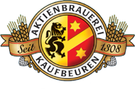 aktienbrauerei logo