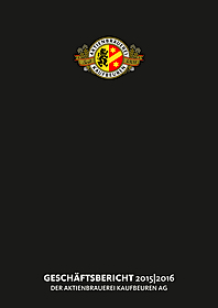 ABK Geschaeftsbericht 2016 TITEL